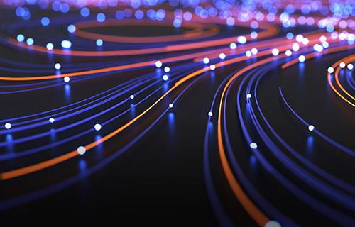 謀發(fā)展，繪藍(lán)圖| 蔣錫培、蔣承志受邀參加2022世界動力電池大會