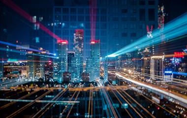 傳遞質(zhì)量信任、推動(dòng)質(zhì)量消費(fèi)