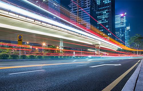 一卷布電線(xiàn)，告訴你陪伴的意義