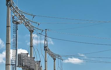 謀發(fā)展，繪藍(lán)圖| 蔣錫培、蔣承志受邀參加2022世界動(dòng)力電池大會(huì)