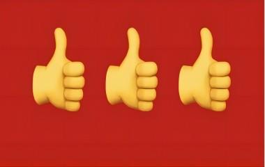 正在公示！遠(yuǎn)東電纜(宜賓)有限公司黨支部擬獲市委表彰