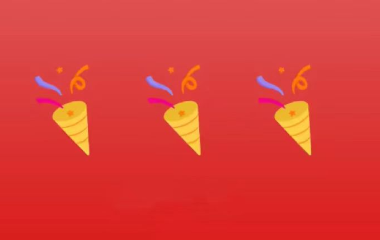 登榜！遠(yuǎn)東電纜（宜賓）榮登四川省“2024年定制化生產(chǎn)重點(diǎn)企業(yè)名單”