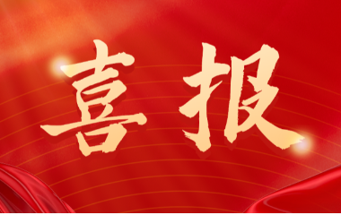 喜報(bào)！遠(yuǎn)東電纜（宜賓）胡清平榮登2025年第一批擬認(rèn)定主導(dǎo)產(chǎn)業(yè)企業(yè)人才名單