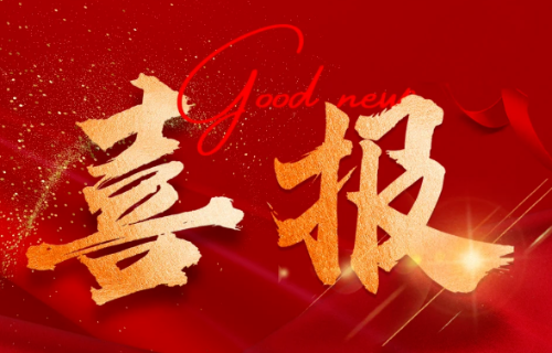 喜報(bào)|宜賓市“兩紅兩優(yōu)”表?yè)P(yáng)，遠(yuǎn)東電纜（宜賓）團(tuán)支部上榜！