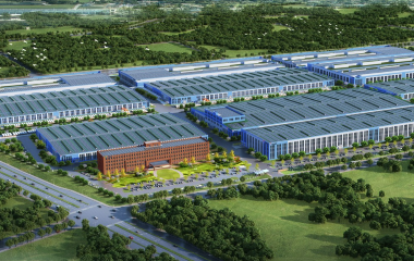 遠東電纜(宜賓）誠聘英才，快來加入！