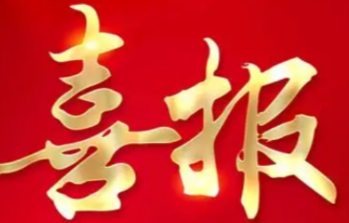 喜報(bào)|遠(yuǎn)東電纜（宜賓）上榜2025宜賓市百?gòu)?qiáng)民營(yíng)企業(yè)榜單！