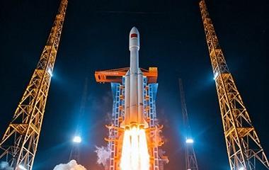 大國(guó)重器+1｜遠(yuǎn)東電纜助力海南商業(yè)航天發(fā)射場(chǎng)實(shí)現(xiàn)“一箭十八星”