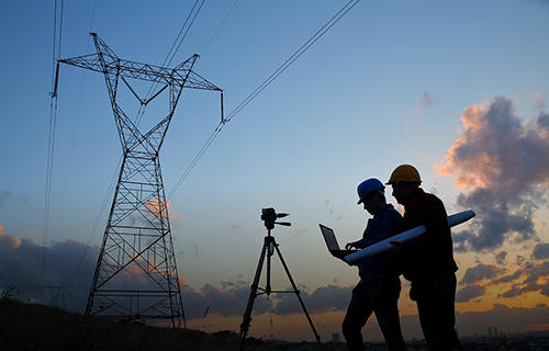 謀發(fā)展，繪藍(lán)圖| 蔣錫培、蔣承志受邀參加2022世界動力電池大會