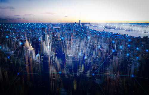 謀發(fā)展，繪藍(lán)圖| 蔣錫培、蔣承志受邀參加2022世界動力電池大會