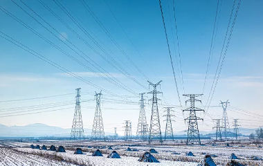 謀發(fā)展，繪藍(lán)圖| 蔣錫培、蔣承志受邀參加2022世界動力電池大會